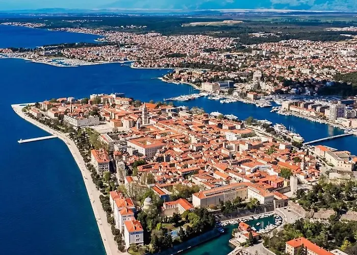 Smokva Vila Smokovic